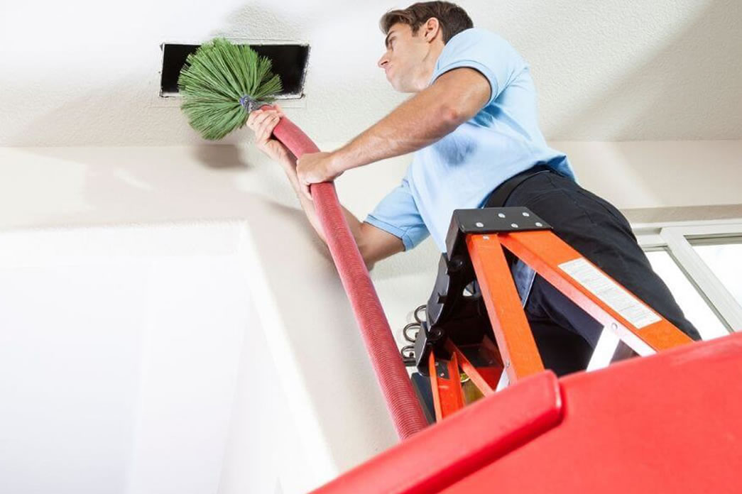 Air Duct Cleaning-1