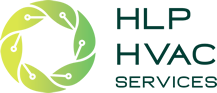 HLP Hvac Services