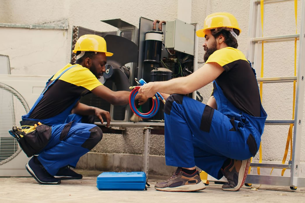 Preventive and Corrective Maintenance-2